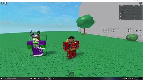 This feature will cause your controller to place the crosshair automatically over your enemy. . Tps aimbot roblox